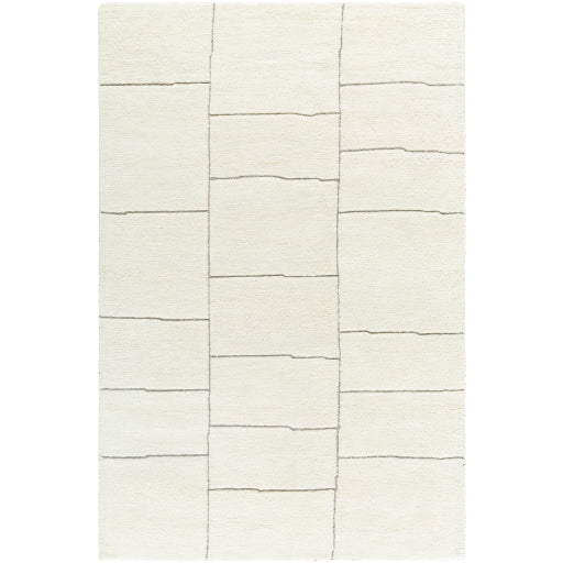 Portobello Handmade Rug Livabliss Portobello