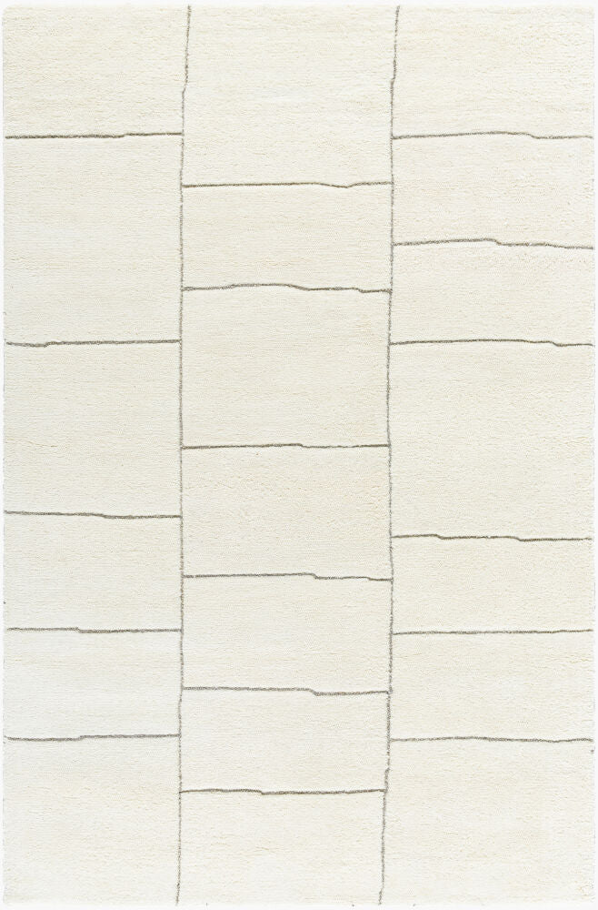 Portobello Handmade Rug