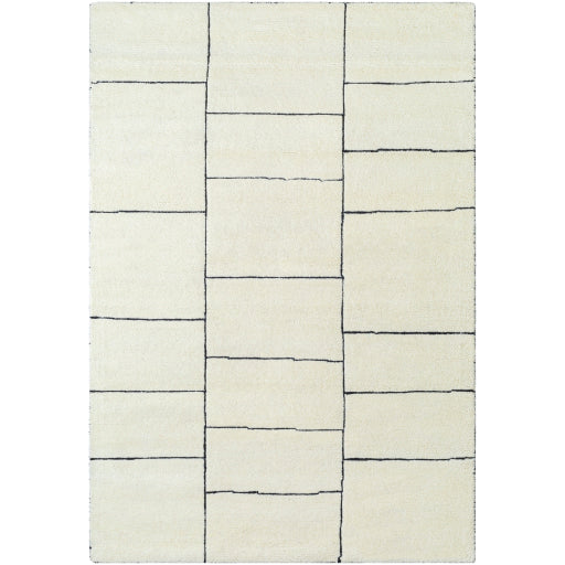 Portobello Handmade Rug Livabliss Portobello