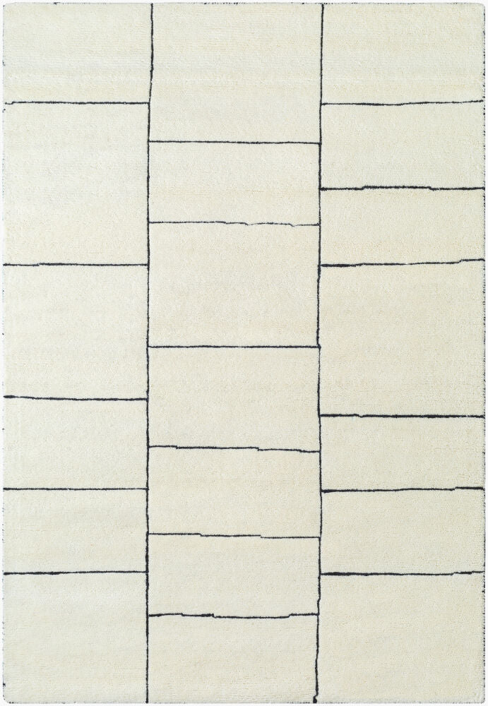 Portobello Handmade Rug