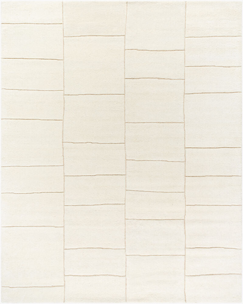 Portobello Handmade Rug