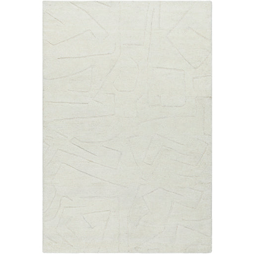 Portobello Handmade Rug Livabliss Portobello