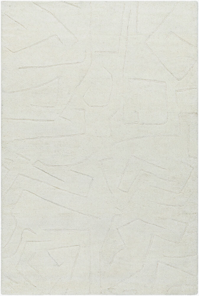 Portobello Handmade Rug