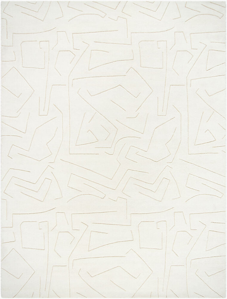 Portobello Handmade Rug