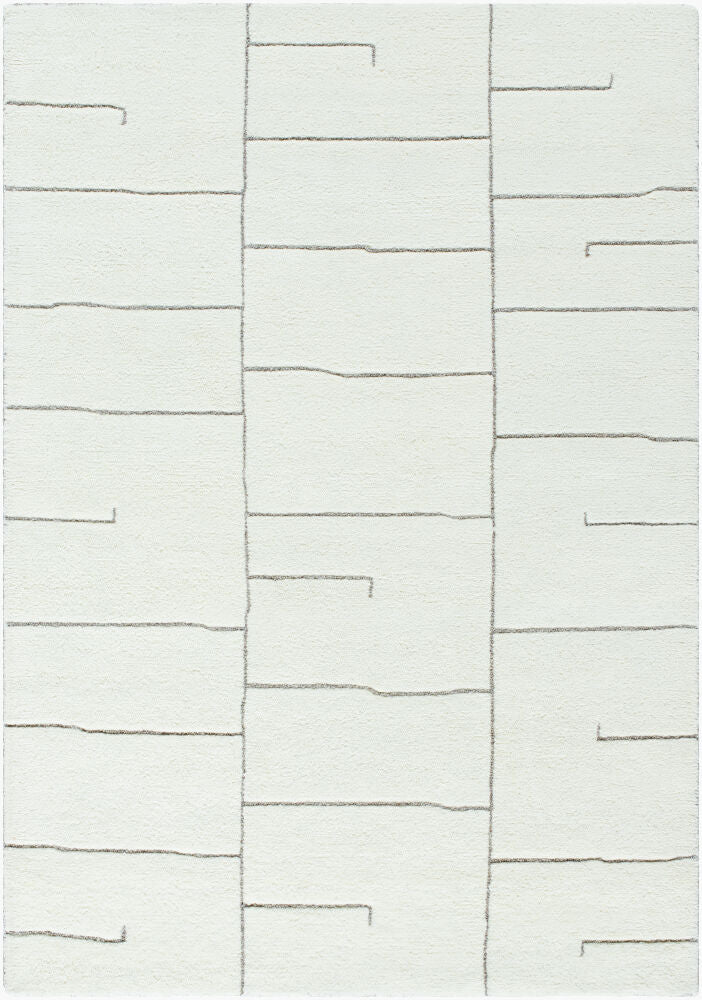 Portobello Handmade Rug