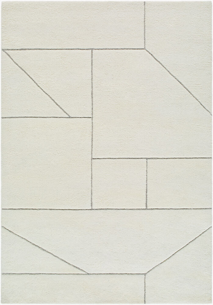 Portobello Handmade Rug