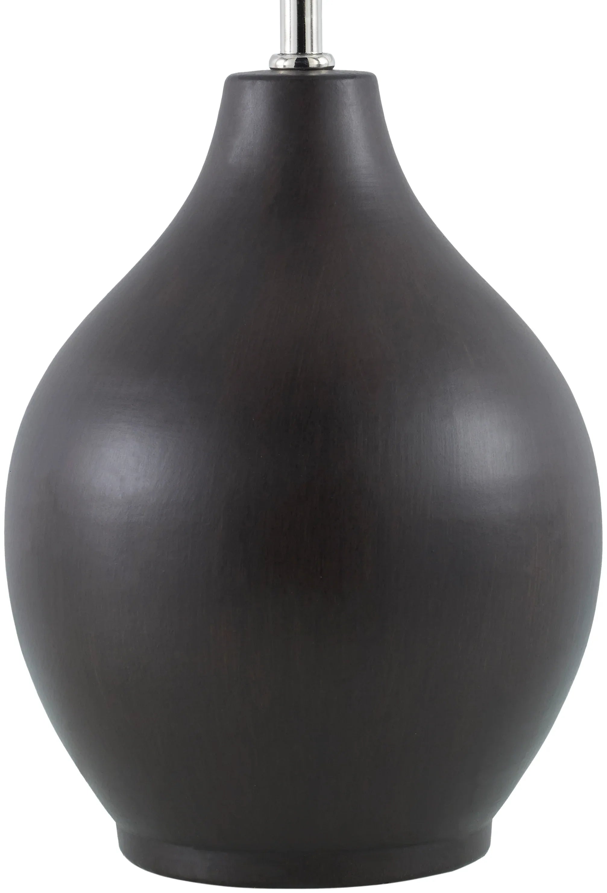 Pabu Accent Table Lamp Livabliss Pabu