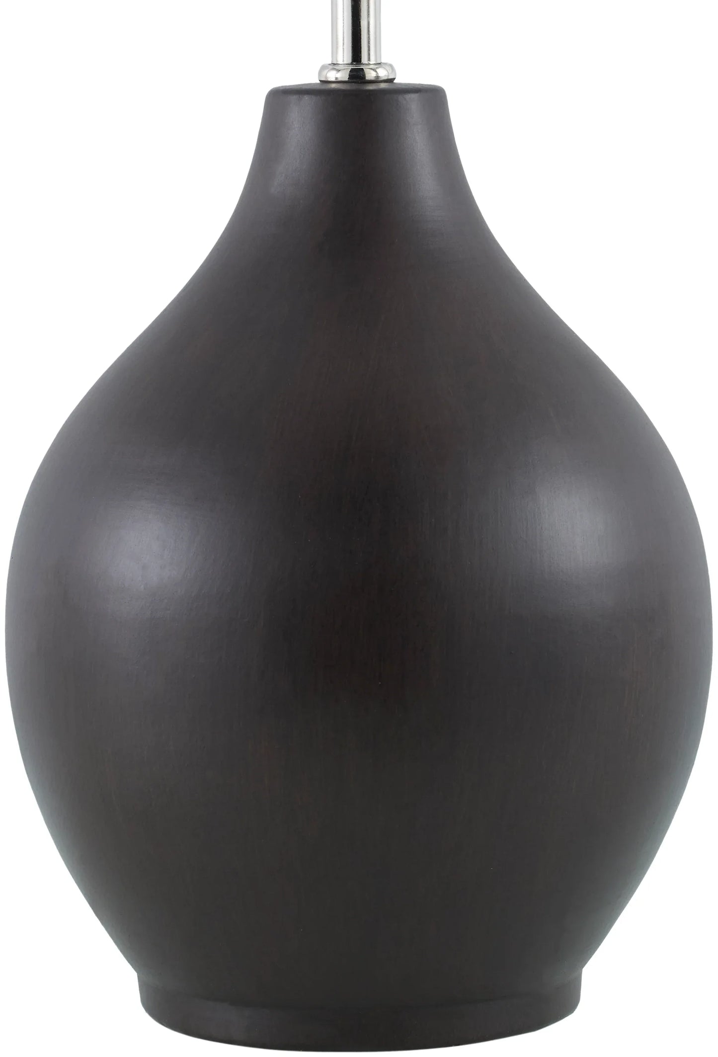 Pabu Accent Table Lamp Livabliss Pabu