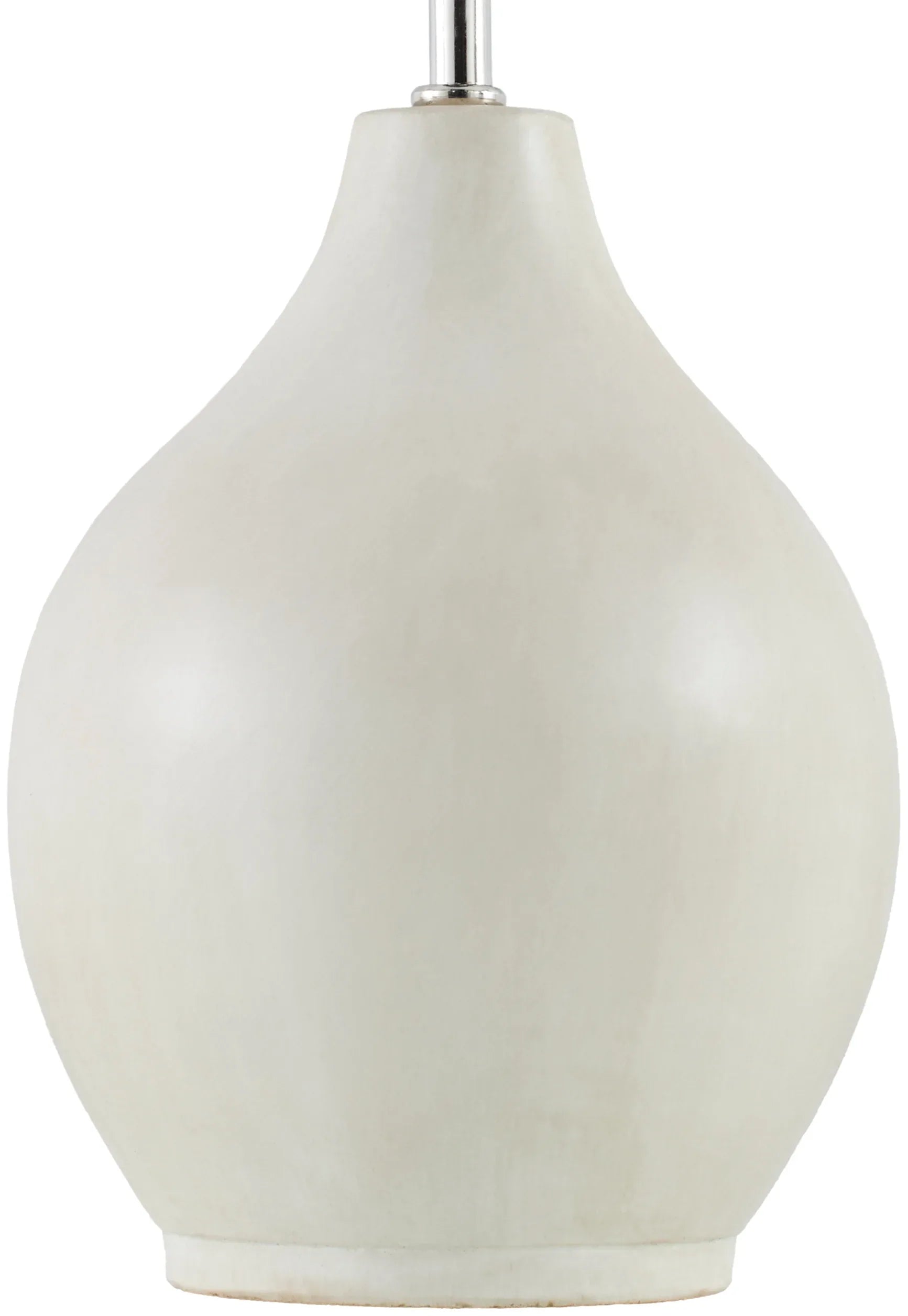 Pabu Accent Table Lamp Livabliss Pabu
