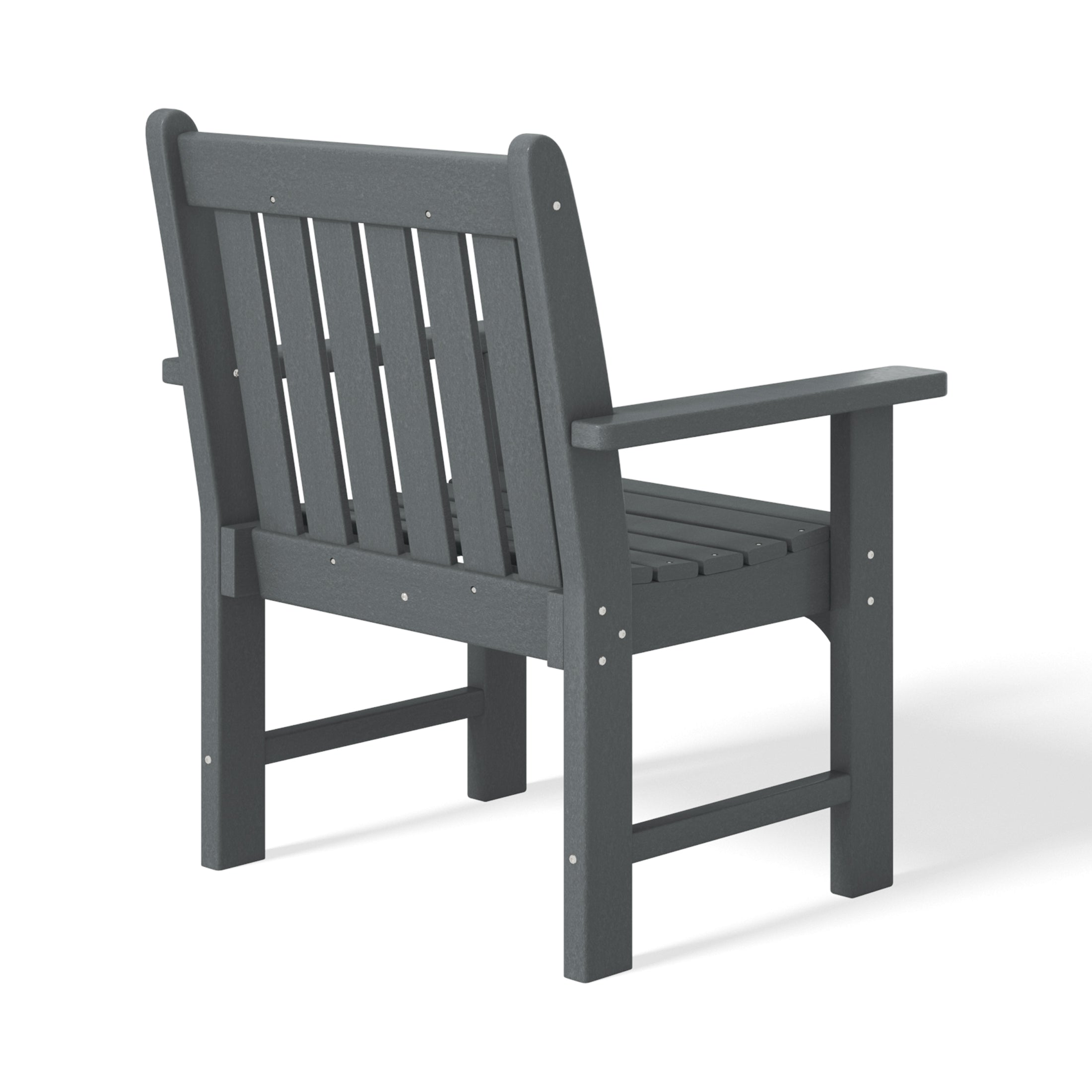 Concord Garden Arm Chair Seahawk Designs Patio Dining Chairs