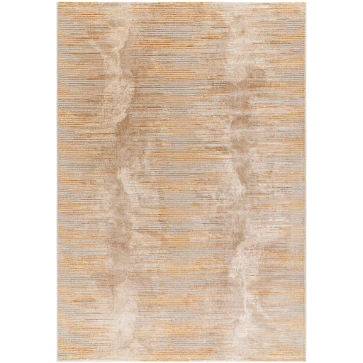 Perception Machine Woven Rug Livabliss Perception
