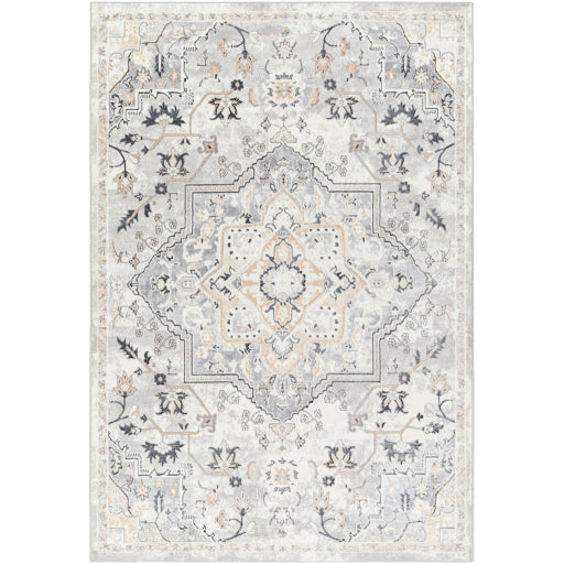 Perception Machine Woven Rug Livabliss Perception