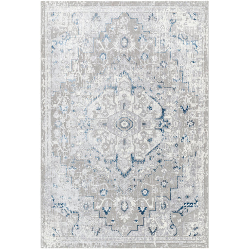 Perception Machine Woven Rug Livabliss Perception