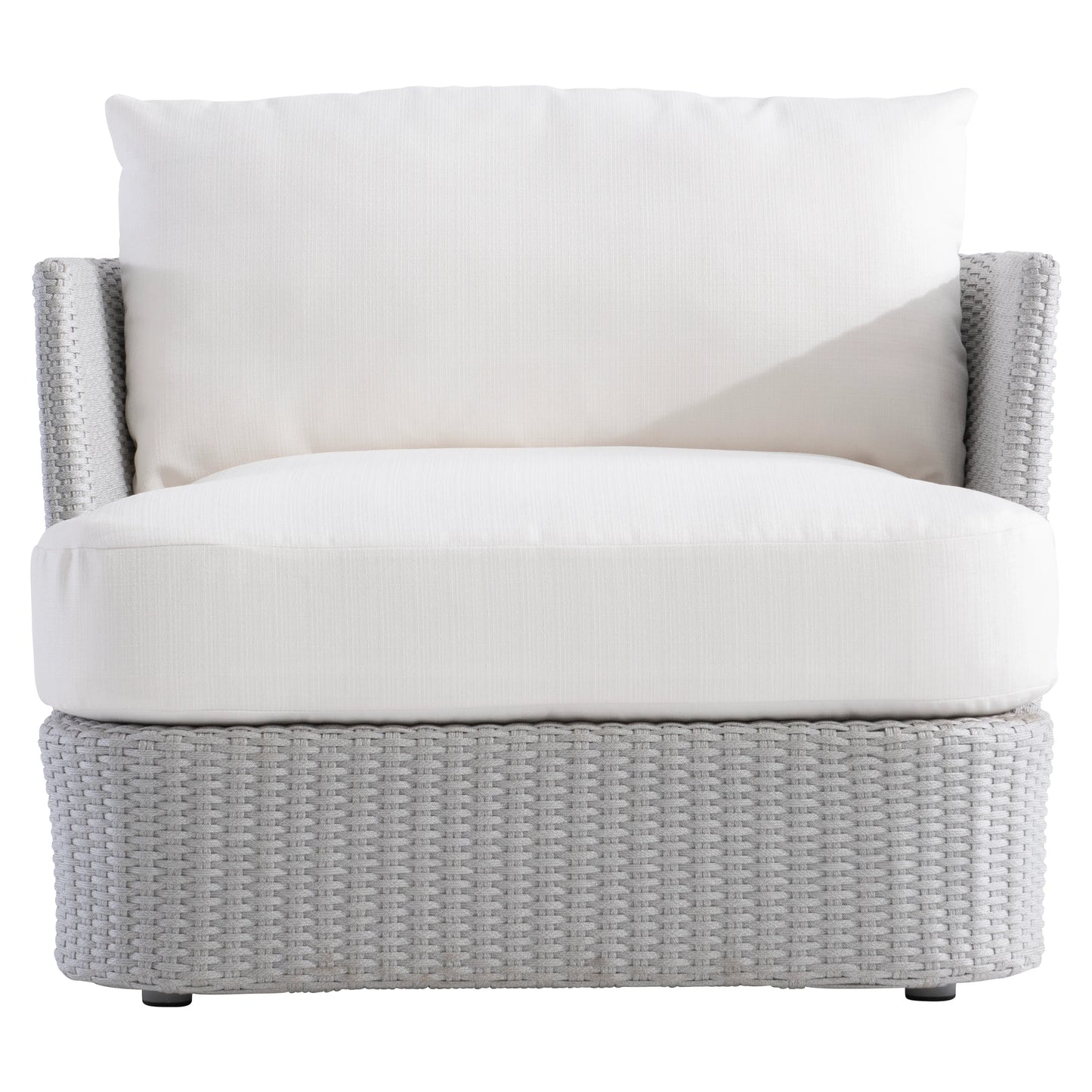 Avila Outdoor Chair Bernhardt Exteriors
