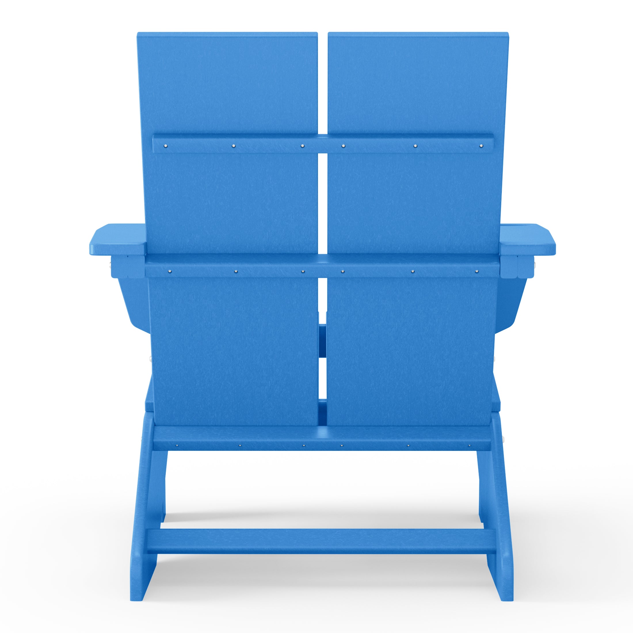 La Quinta Modern Adirondack Chair Seahawk Designs Adirondack Chairs