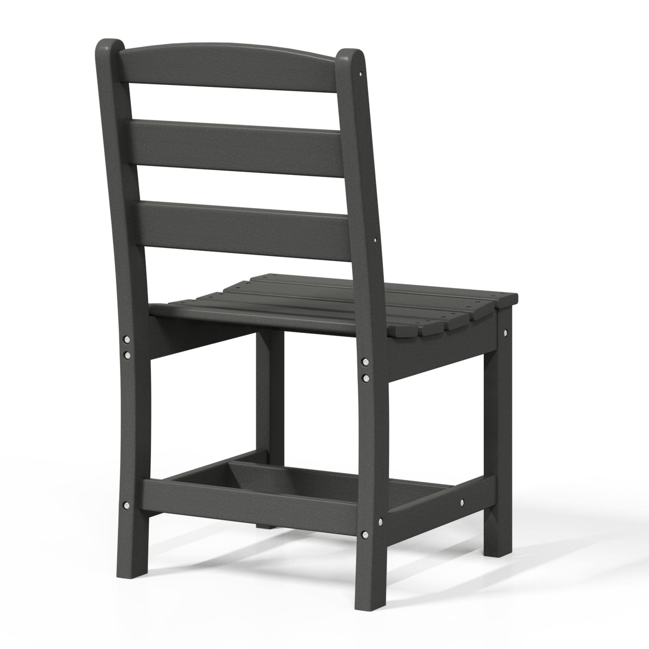 Concord Dining Side Chair Seahawk Designs Patio Dining Chairs