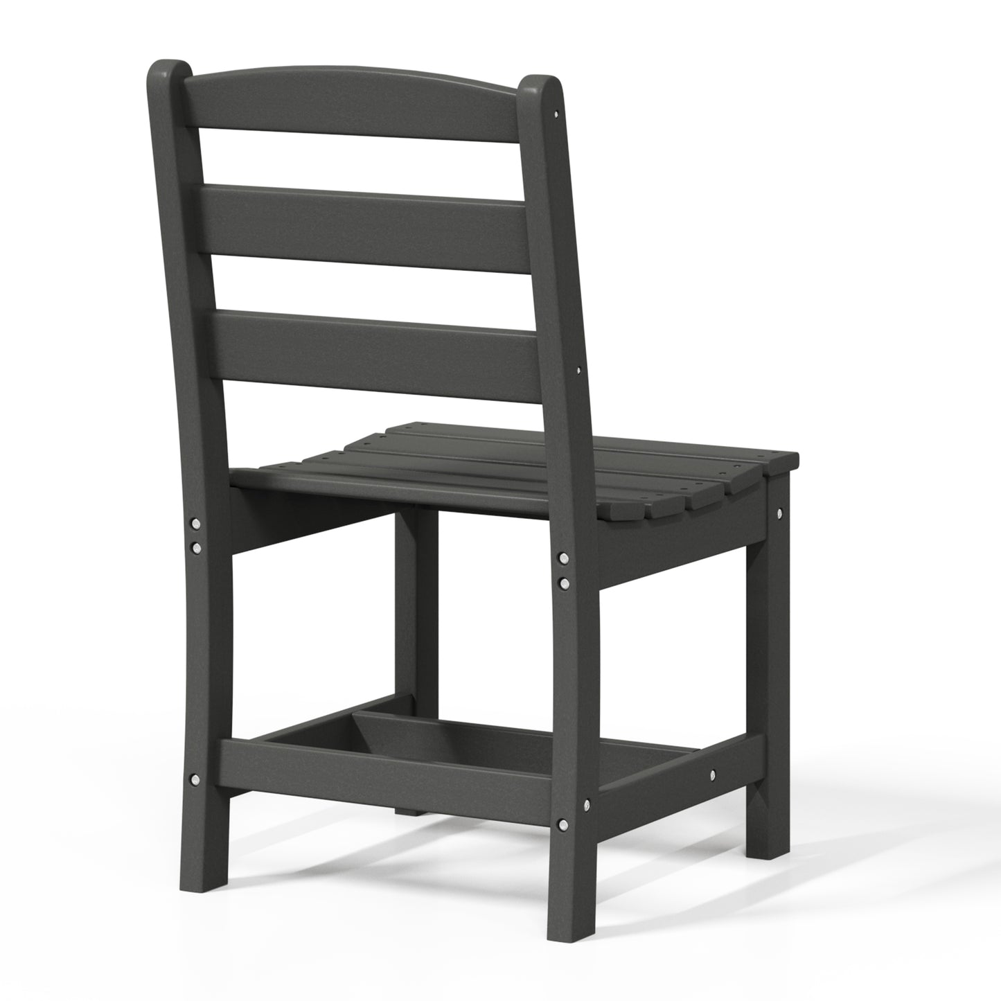 Concord Dining Side Chair Seahawk Designs Patio Dining Chairs