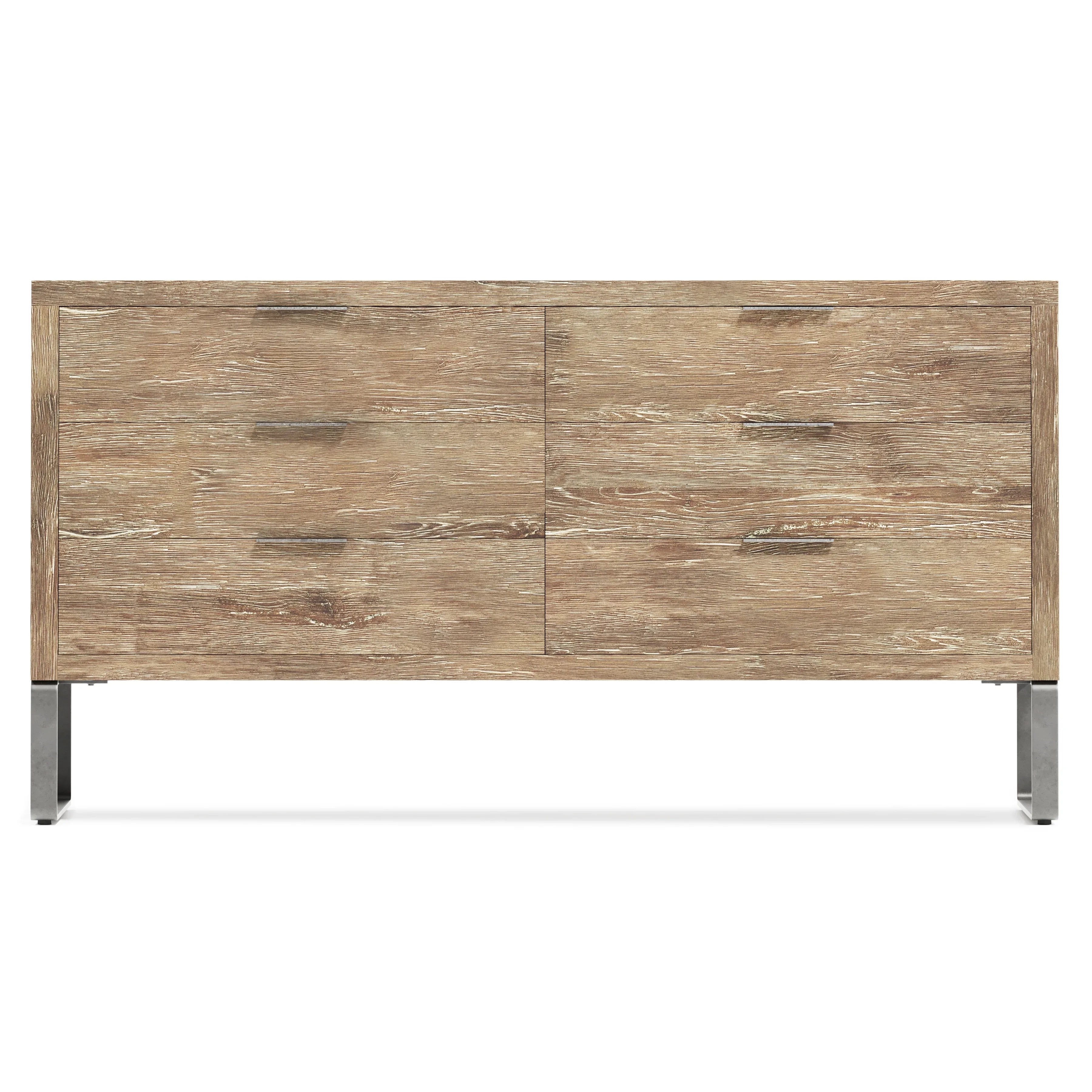 Tribeca Dresser Bernhardt