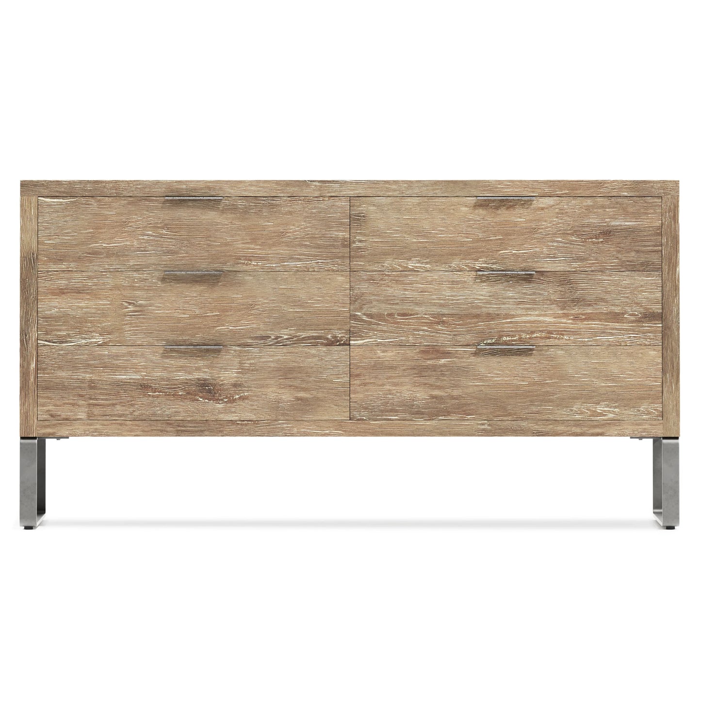 Tribeca Dresser Bernhardt