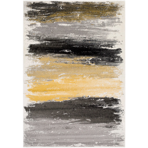 Pepin Machine Woven Rug Livabliss Pepin