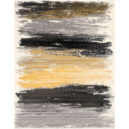Pepin Machine Woven Rug Livabliss Pepin