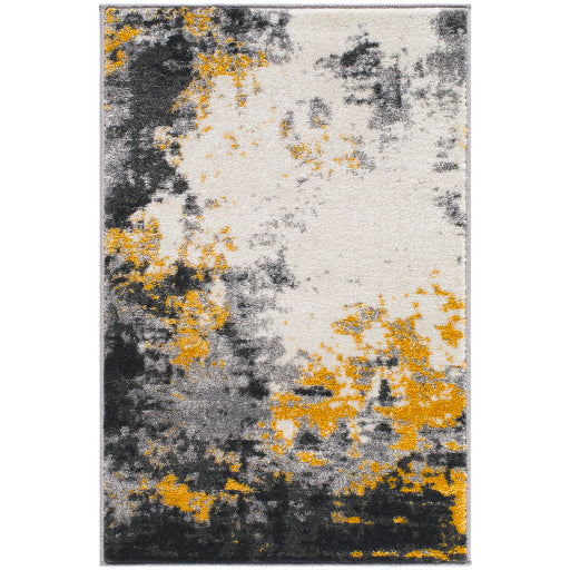 Pepin Machine Woven Rug Livabliss Pepin
