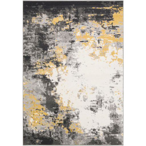 Pepin Machine Woven Rug Livabliss Pepin