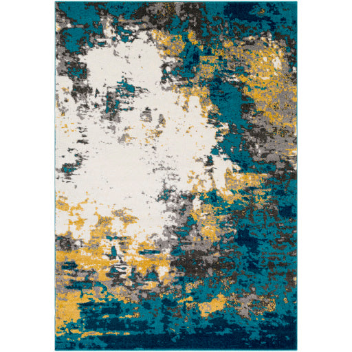 Pepin Machine Woven Rug Livabliss Pepin