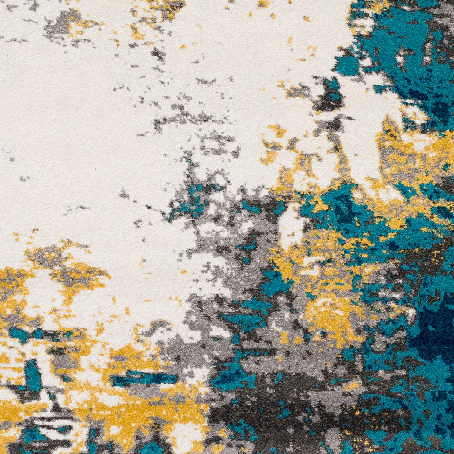 Pepin Machine Woven Rug Livabliss Pepin