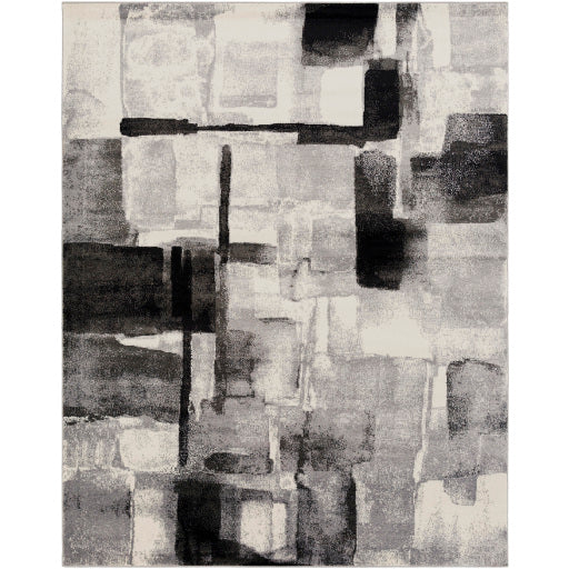 Pepin Machine Woven Rug Livabliss Pepin