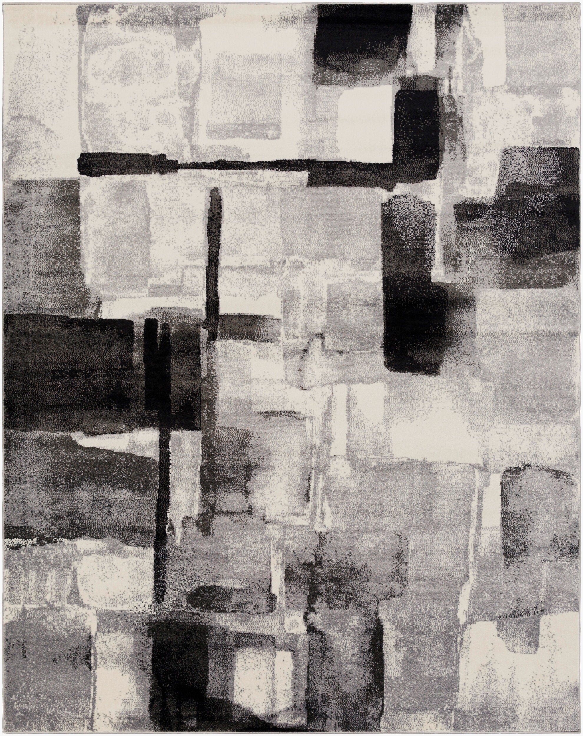 Pepin Machine Woven Rug