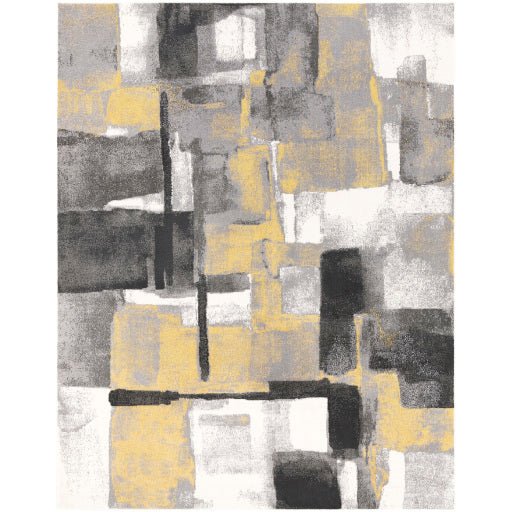 Pepin Machine Woven Rug Livabliss Pepin