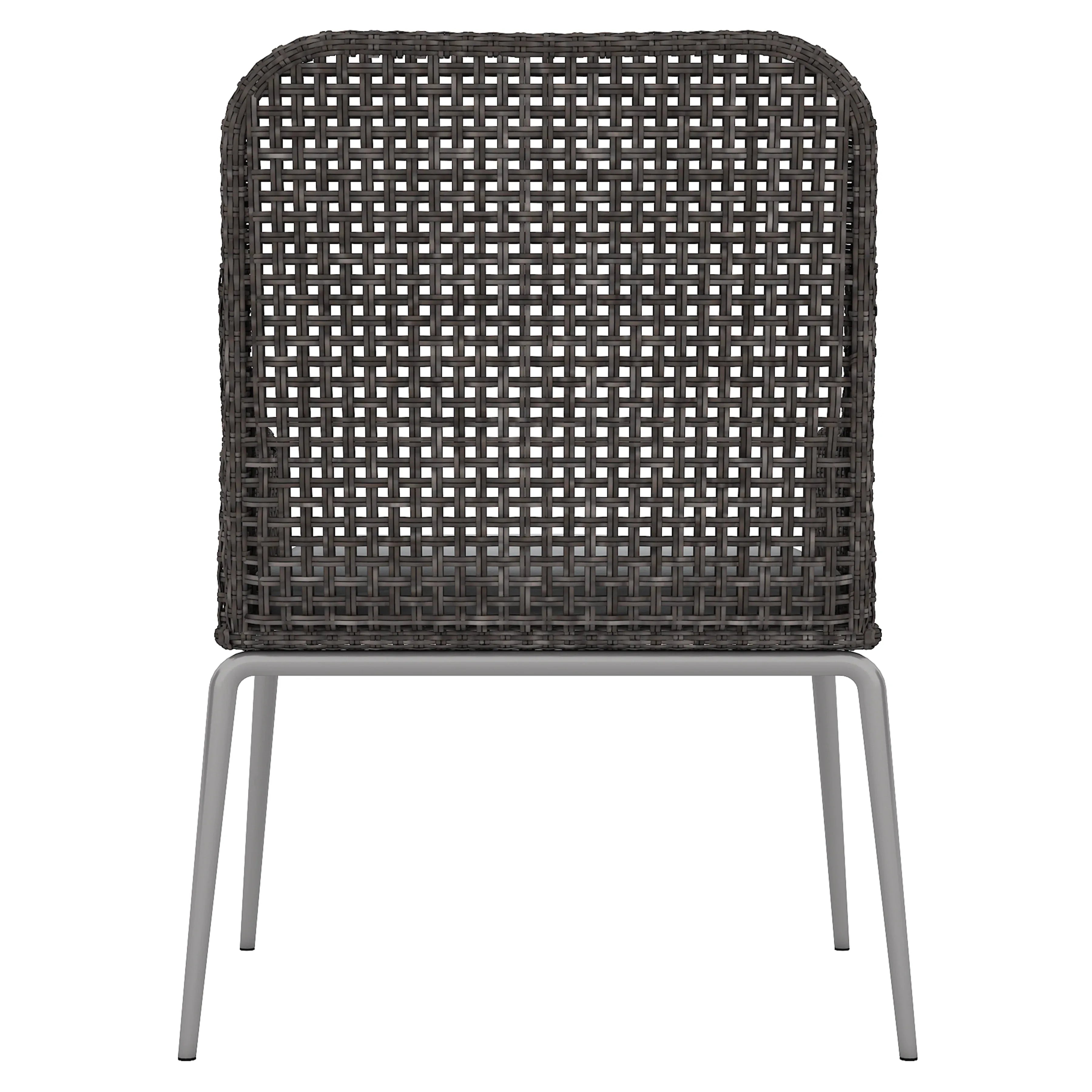 Antilles Outdoor Arm Chair Bernhardt Exteriors