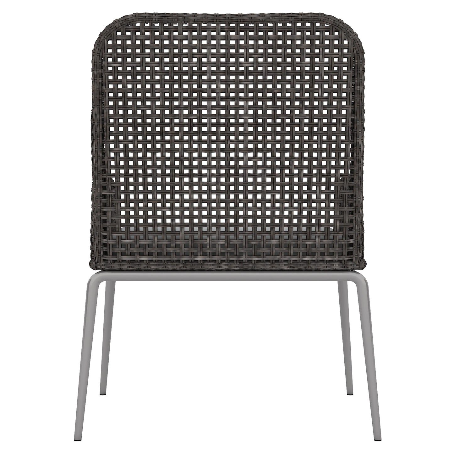 Antilles Outdoor Arm Chair Bernhardt Exteriors