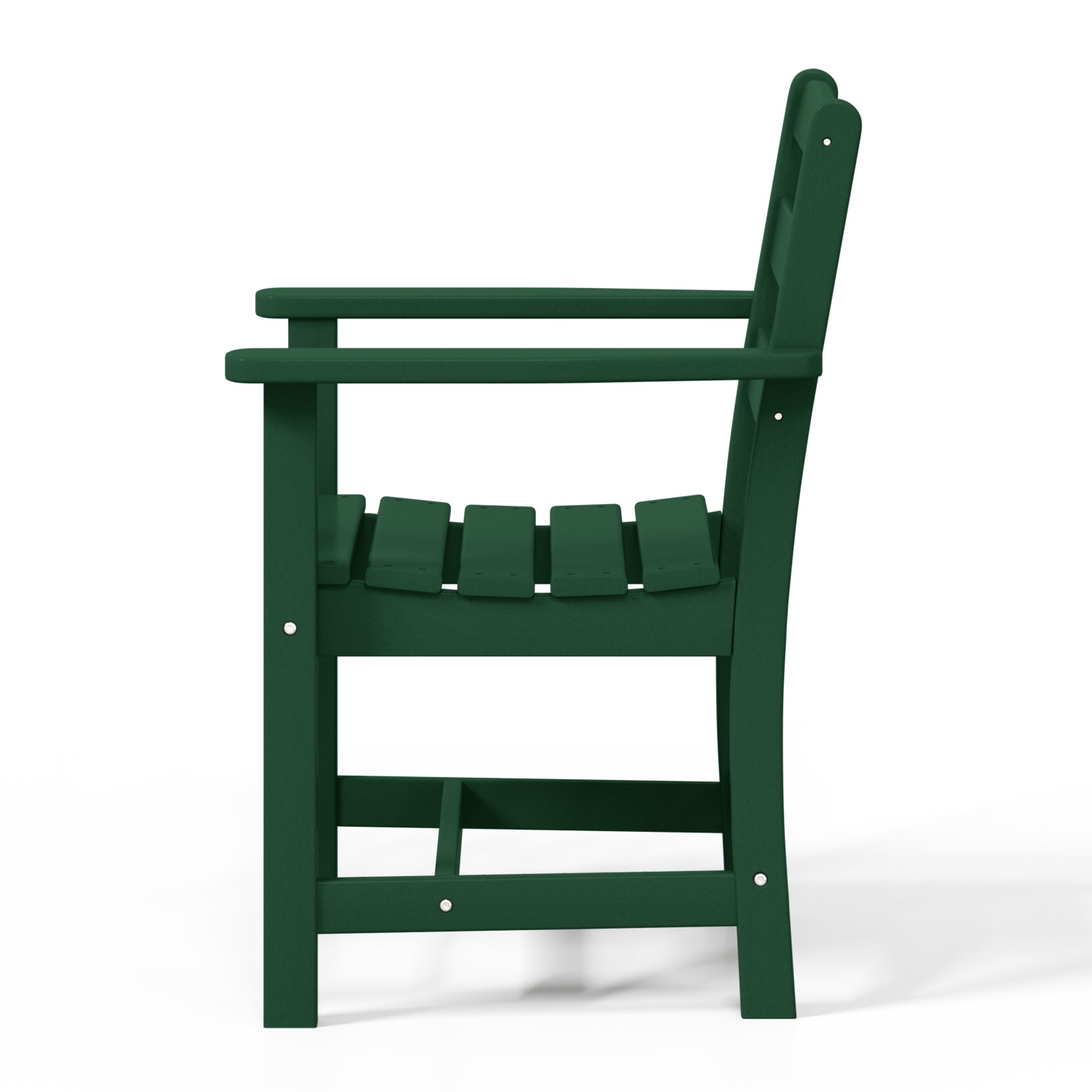 Concord Dining Arm Chair Seahawk Designs Patio Dining Chairs
