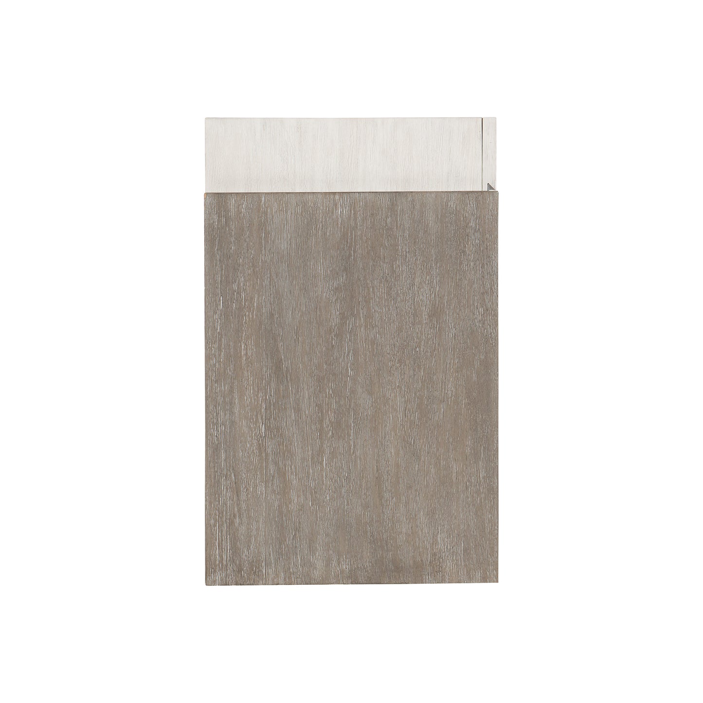 Buffet des fondations