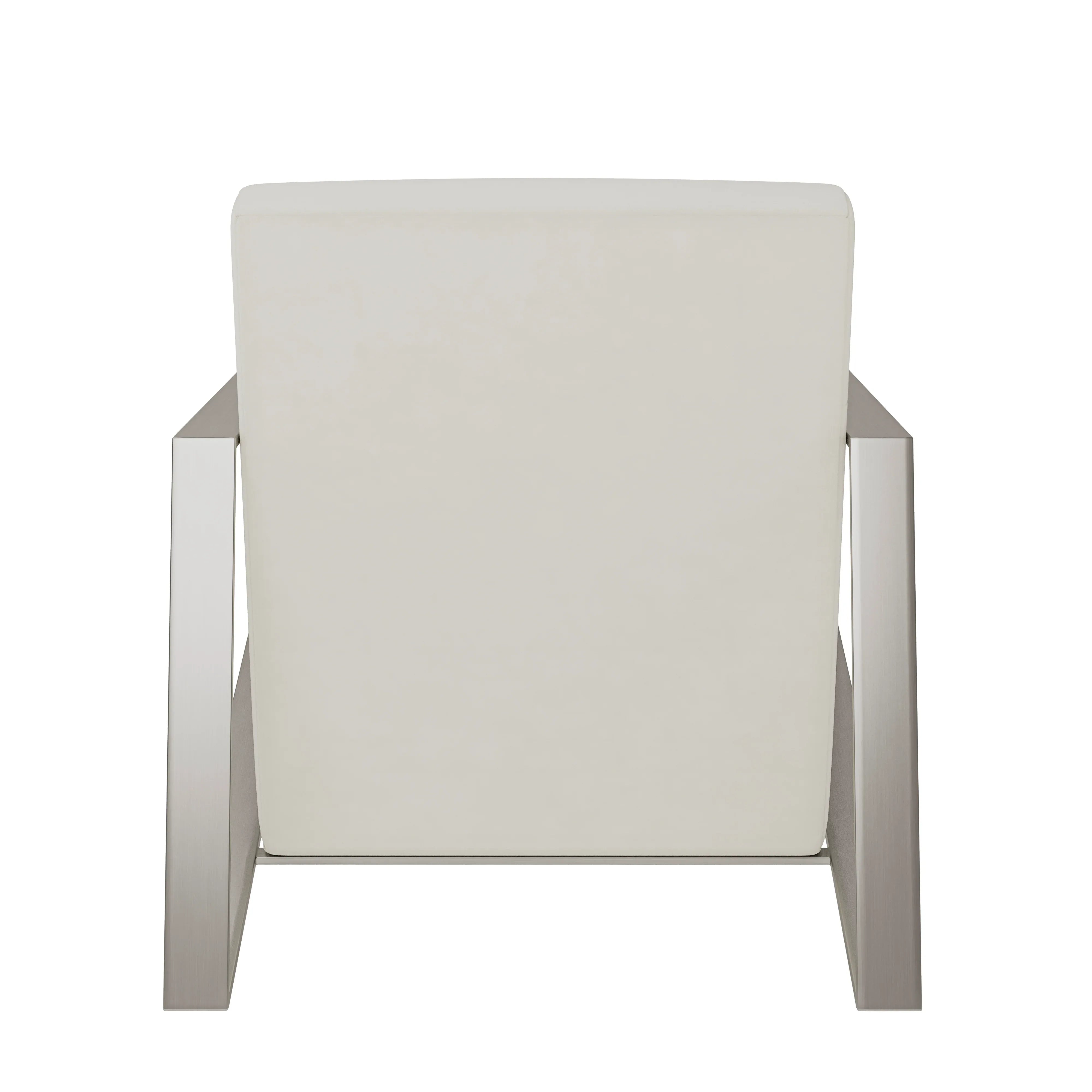 Marco Leather Chair Bernhardt Living