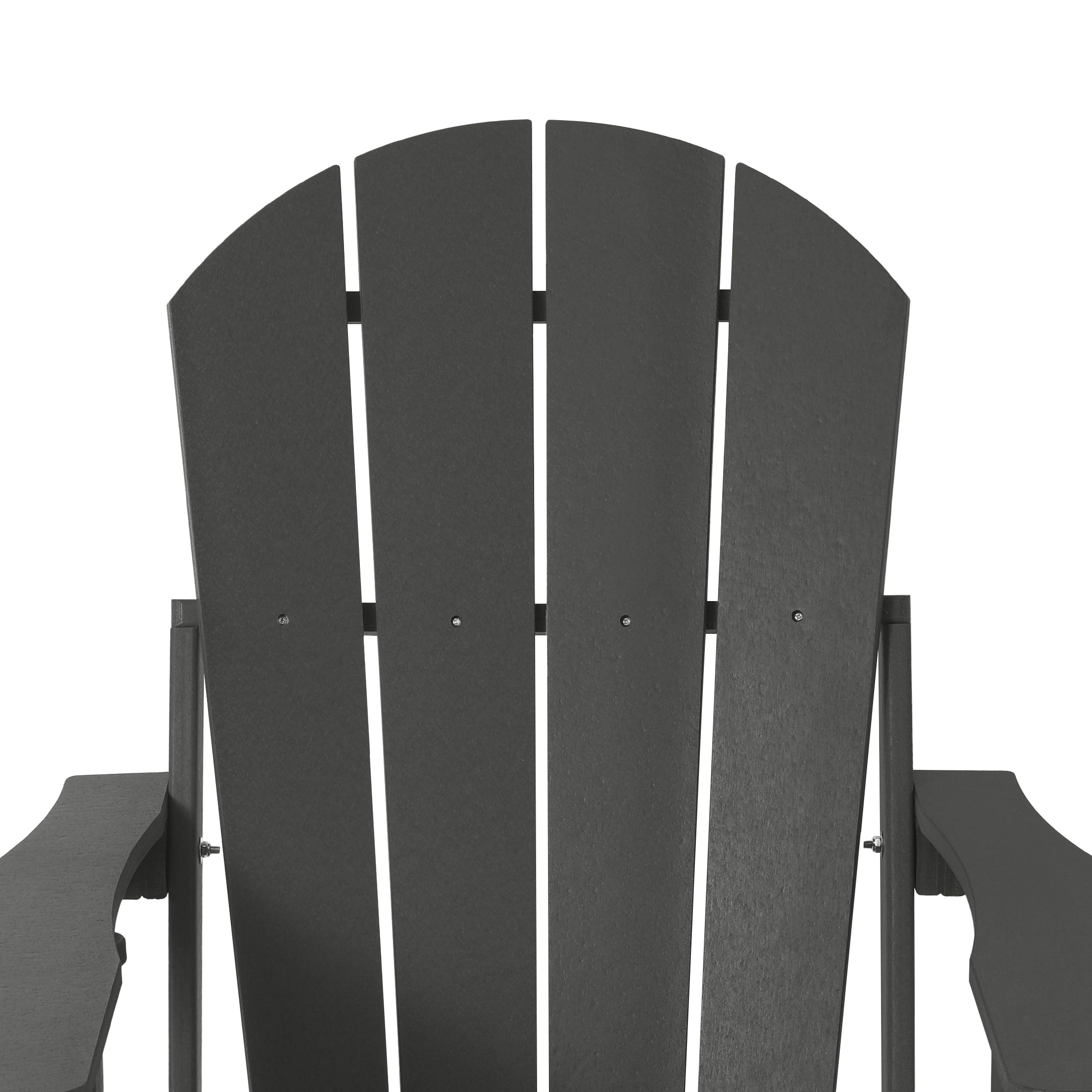 Chatham Folding Adjustable Adirondack Chair with Cup Holder and Hideaway Ottoman Seahawk Designs Adirondack Chairs