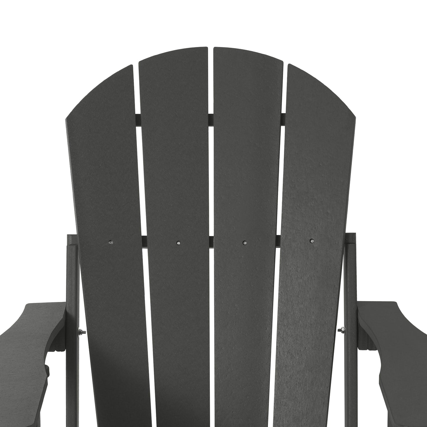 Chatham Folding Adjustable Adirondack Chair with Cup Holder and Hideaway Ottoman Seahawk Designs Adirondack Chairs