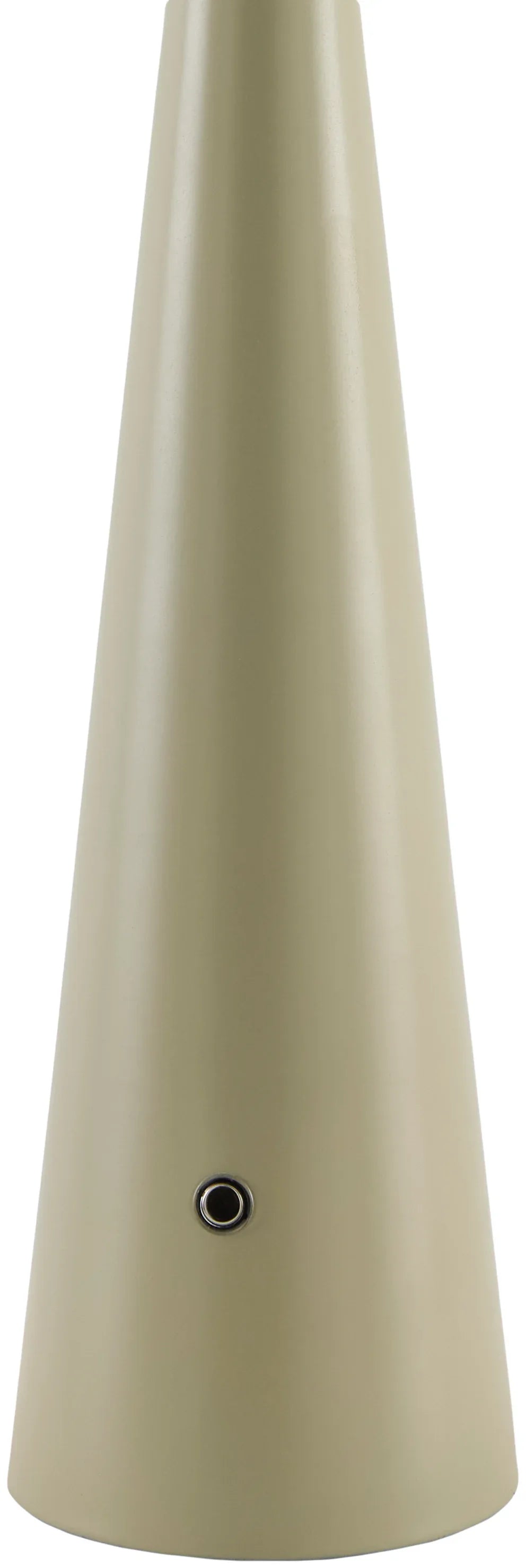Phileas Accent Table Lamp Livabliss Phileas