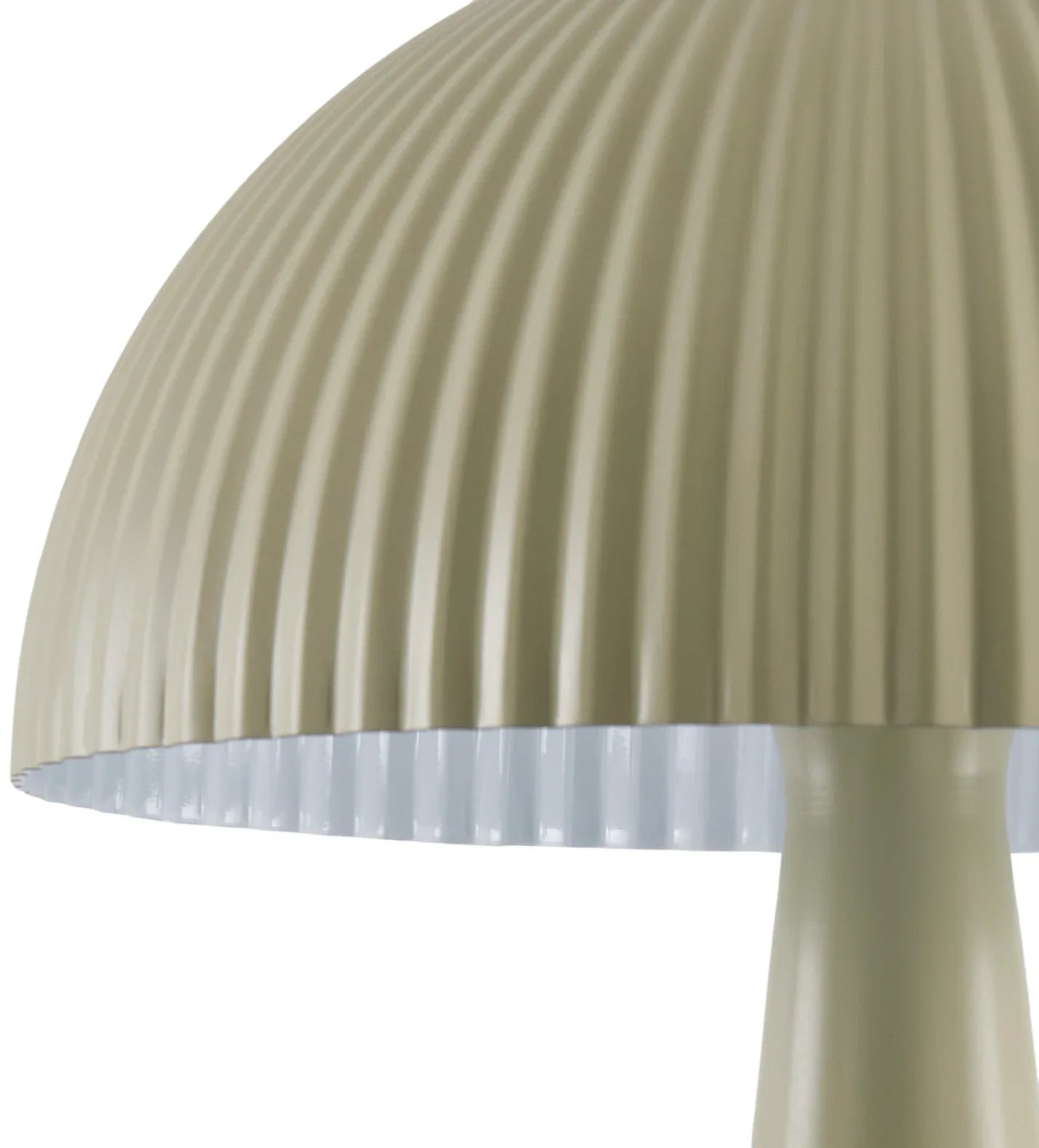Phileas Accent Table Lamp Livabliss Phileas