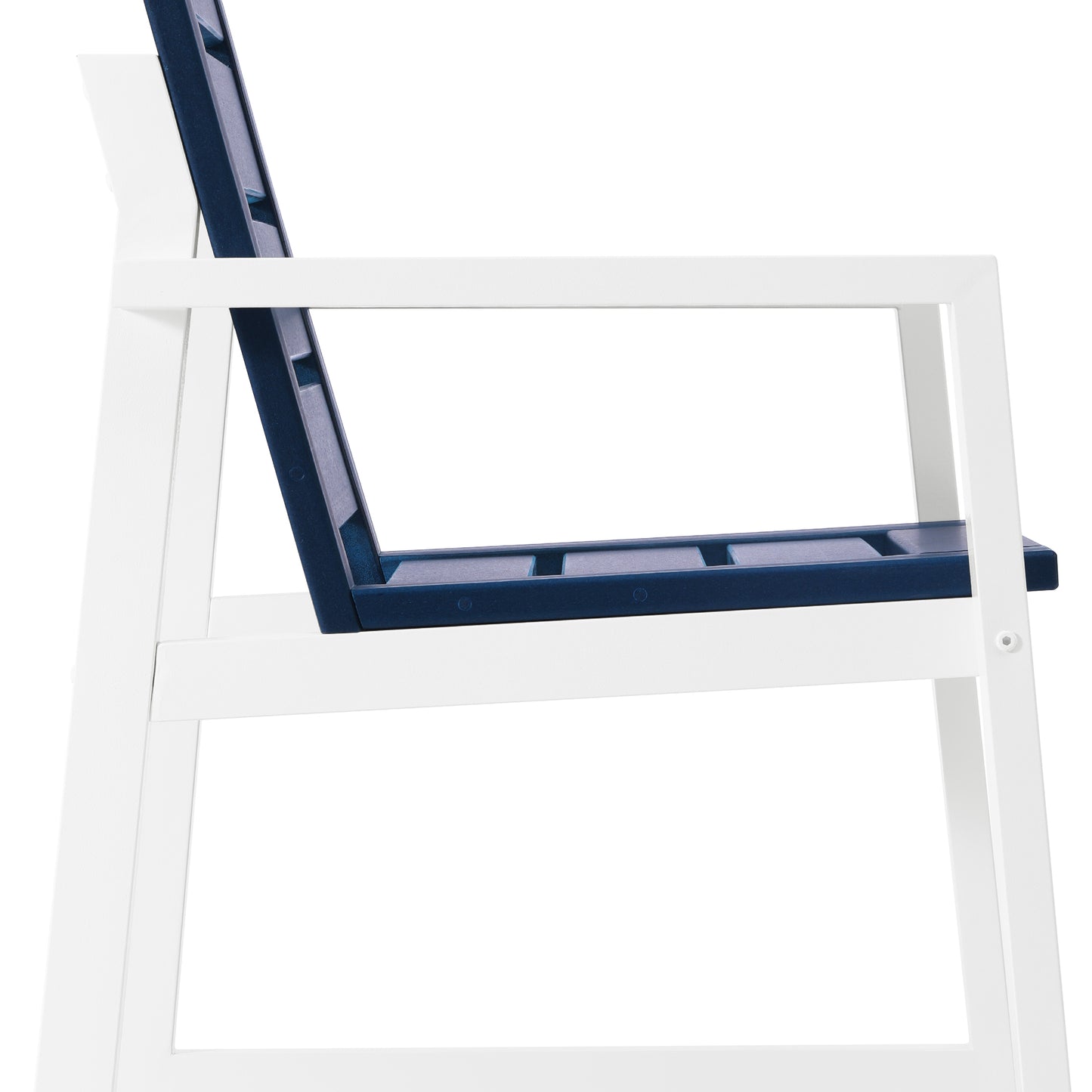 Vista Dining Arm Chair Seahawk Designs Patio Dining Chairs