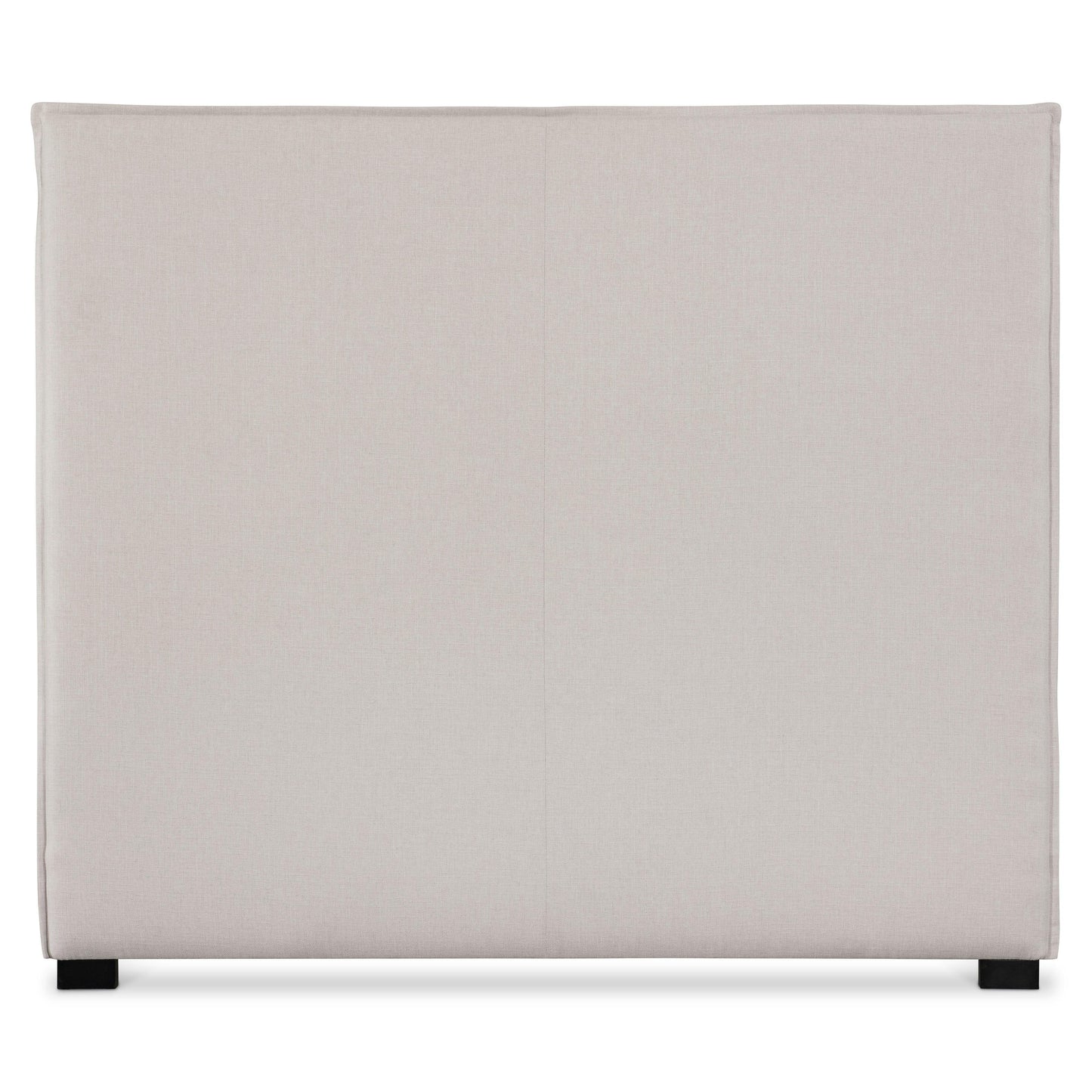Griffin Fabric Headboard Bernhardt Interiors
