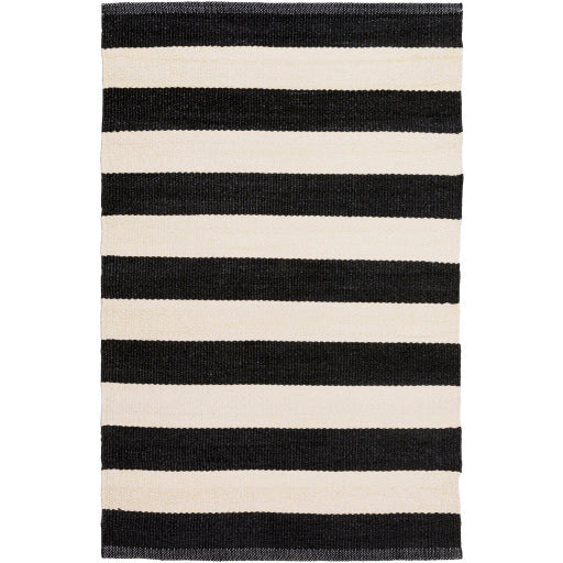 Picnic Handmade Rug Livabliss Picnic