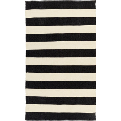 Picnic Handmade Rug Livabliss Picnic