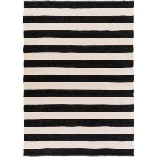 Picnic Handmade Rug Livabliss Picnic
