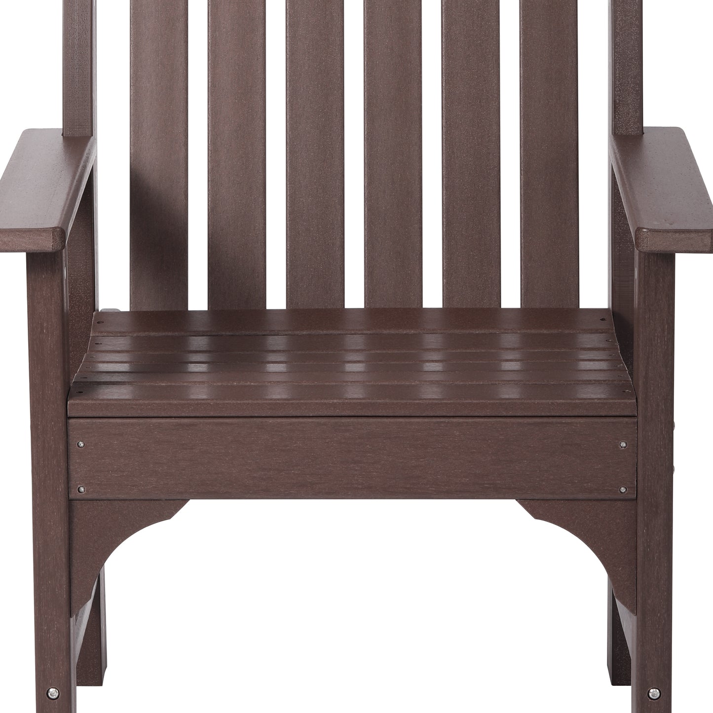 Concord Garden Arm Chair Seahawk Designs Patio Dining Chairs