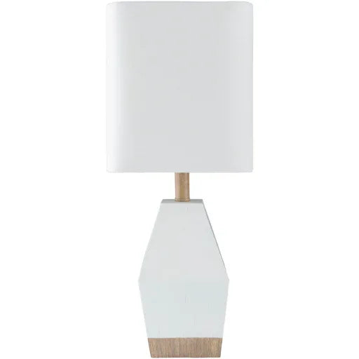 Pimm Accent Table Lamp Livabliss Pimm