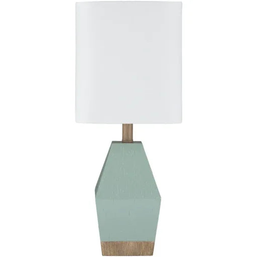 Pimm Accent Table Lamp Livabliss Pimm