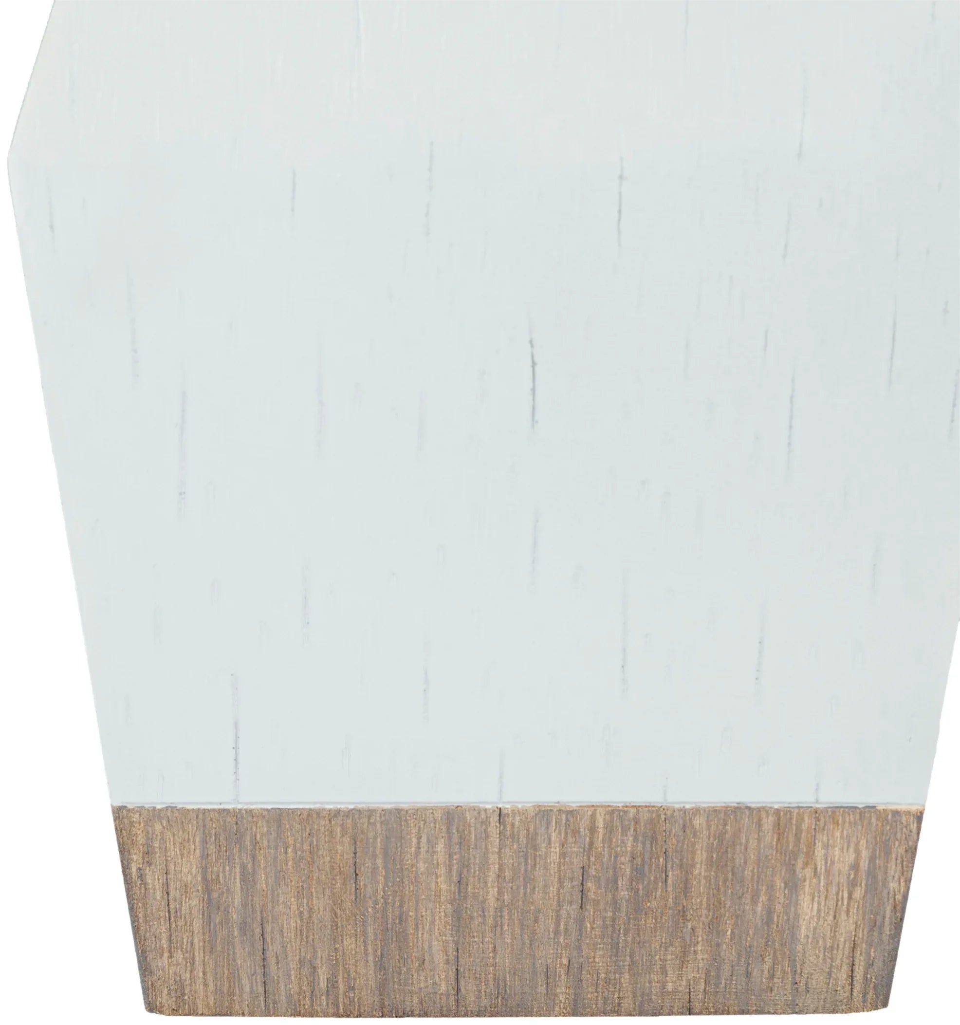 Pimm Accent Table Lamp Livabliss Pimm